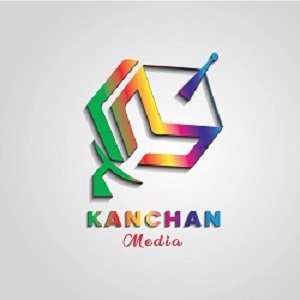 Kanchan Media