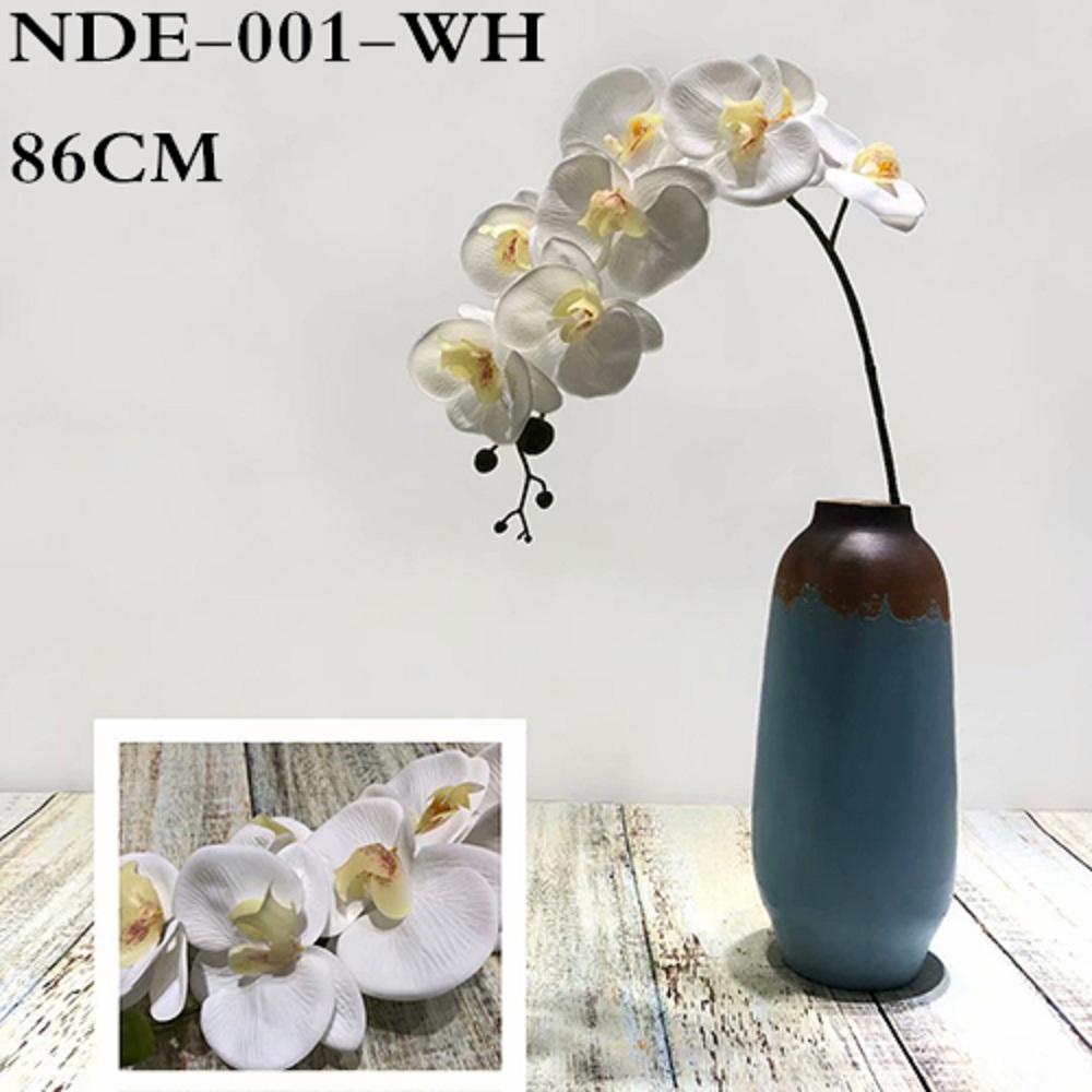 Artificial Phalaenopsis Blume