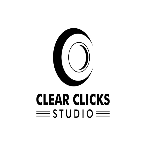 Clear Clicks Studio