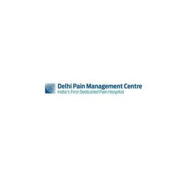 Delhi Pain Management Centre