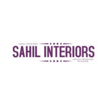Sahil Interior