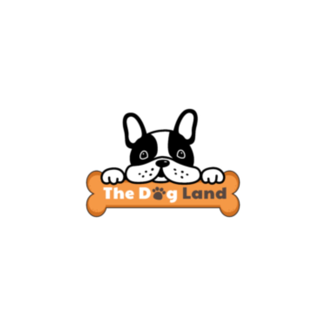The Dog Land
