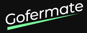 Gofermate, Cleaning And Other Services