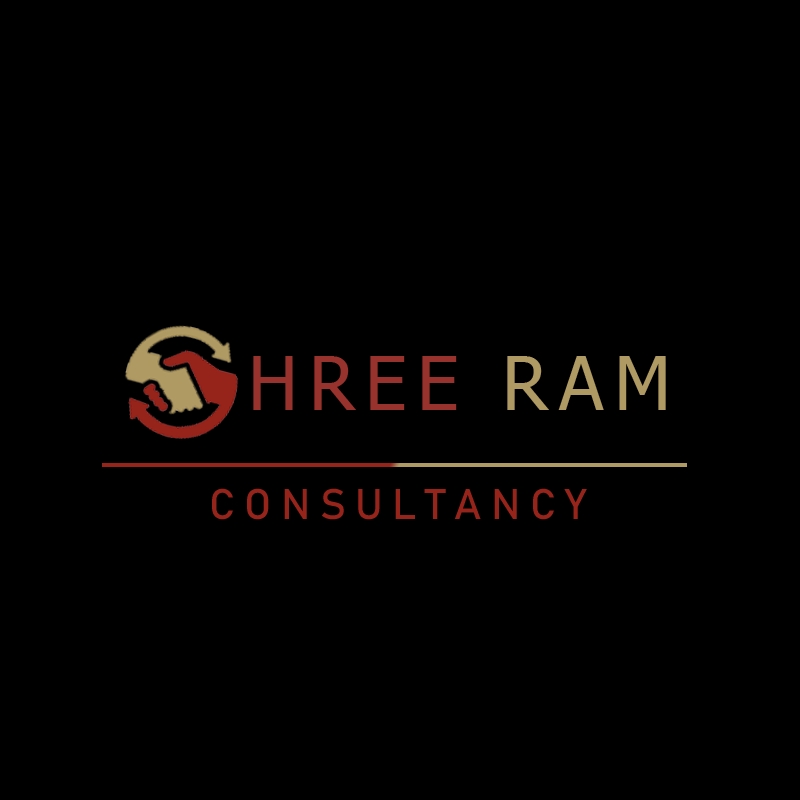 Shree Ram Consultancy