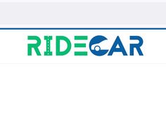 Ride car
