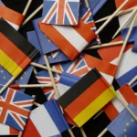 Top Headlines You Should Know Today