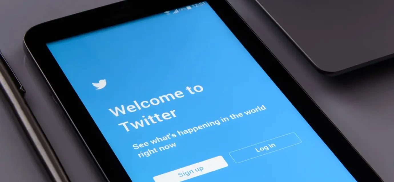 Twitter Is Now Officially X